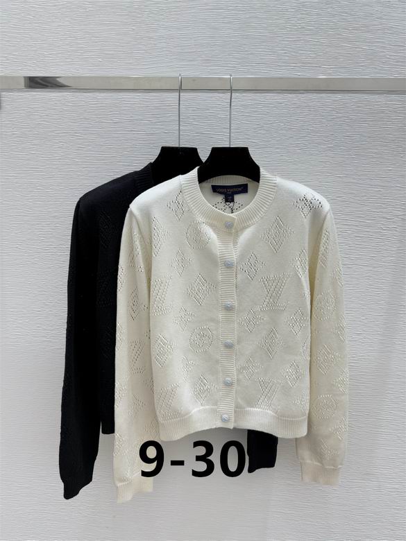 LV S-XL 178